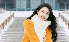 七大叔论坛图片大全